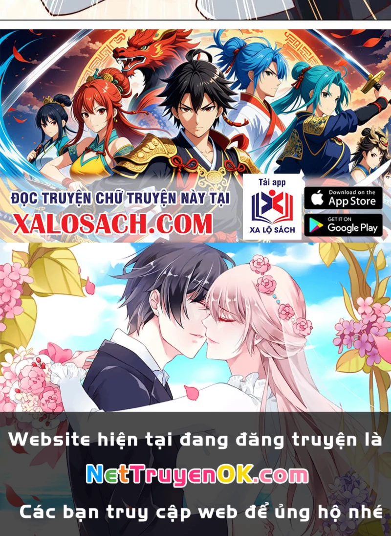 Tôi Là Tài Xế Xe Công Nghệ Có Chút Tiền Thì Đã Sao? Chapter 131 - Trang 4