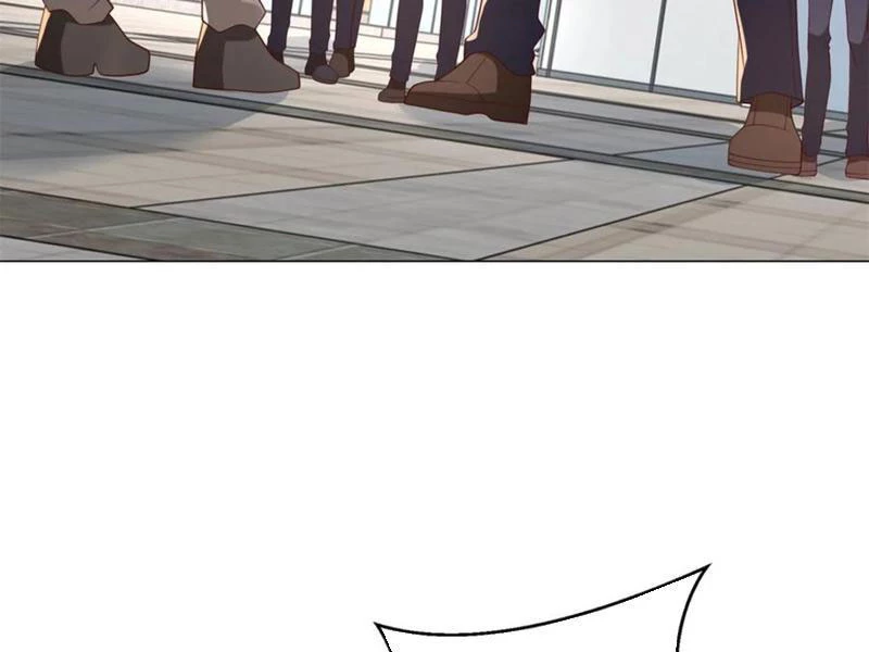 Tôi Là Tài Xế Xe Công Nghệ Có Chút Tiền Thì Đã Sao? Chapter 132 - Trang 4