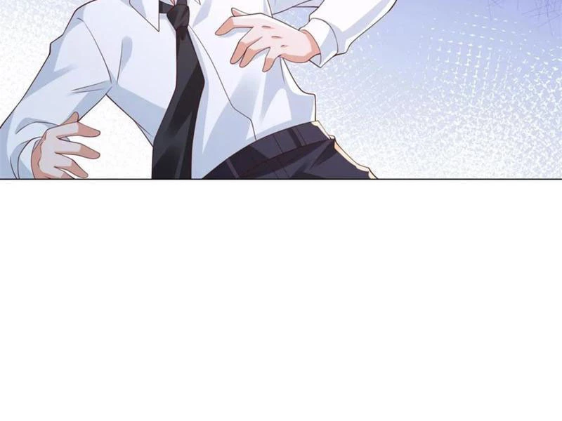 Tôi Là Tài Xế Xe Công Nghệ Có Chút Tiền Thì Đã Sao? Chapter 132 - Trang 4