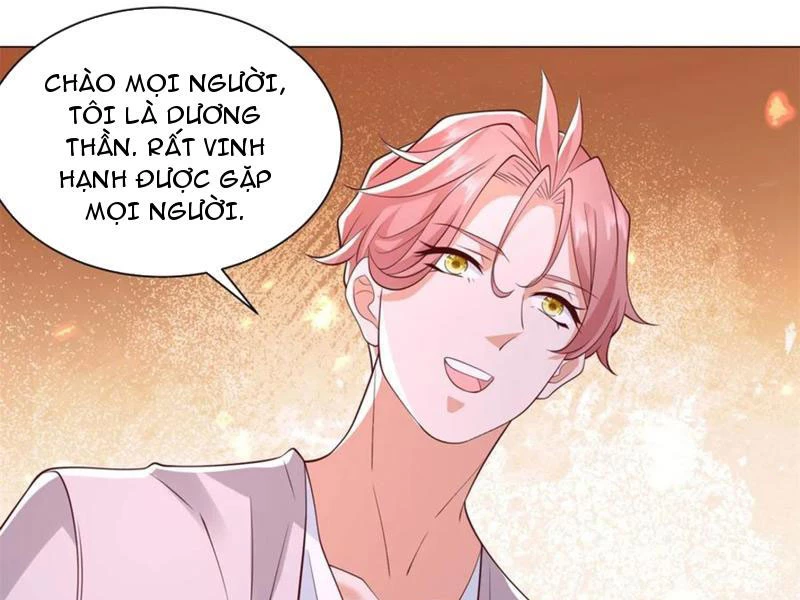 Tôi Là Tài Xế Xe Công Nghệ Có Chút Tiền Thì Đã Sao? Chapter 132 - Trang 4