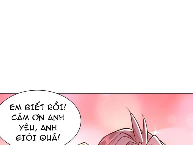 Tôi Là Tài Xế Xe Công Nghệ Có Chút Tiền Thì Đã Sao? Chapter 132 - Trang 4