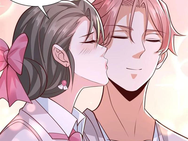 Tôi Là Tài Xế Xe Công Nghệ Có Chút Tiền Thì Đã Sao? Chapter 132 - Trang 4