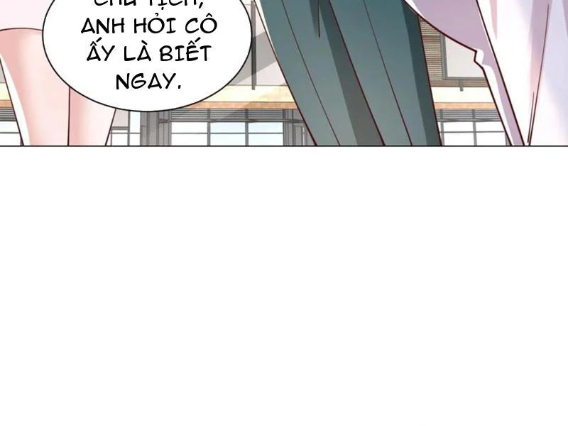 Tôi Là Tài Xế Xe Công Nghệ Có Chút Tiền Thì Đã Sao? Chapter 132 - Trang 4