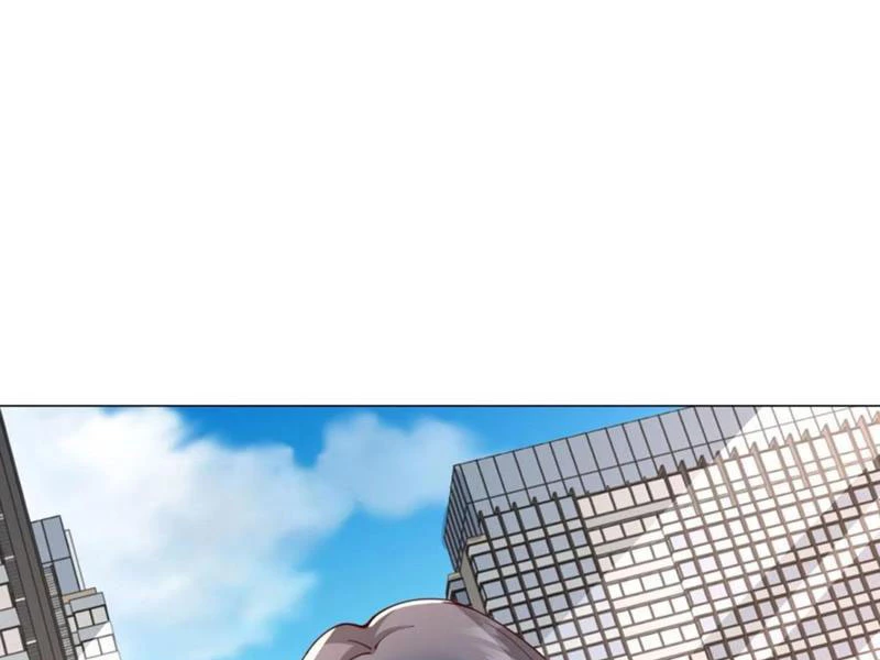 Tôi Là Tài Xế Xe Công Nghệ Có Chút Tiền Thì Đã Sao? Chapter 132 - Trang 4