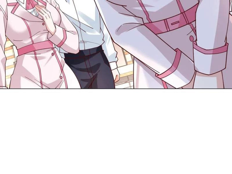 Tôi Là Tài Xế Xe Công Nghệ Có Chút Tiền Thì Đã Sao? Chapter 132 - Trang 4