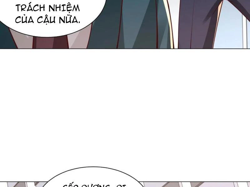 Tôi Là Tài Xế Xe Công Nghệ Có Chút Tiền Thì Đã Sao? Chapter 132 - Trang 4