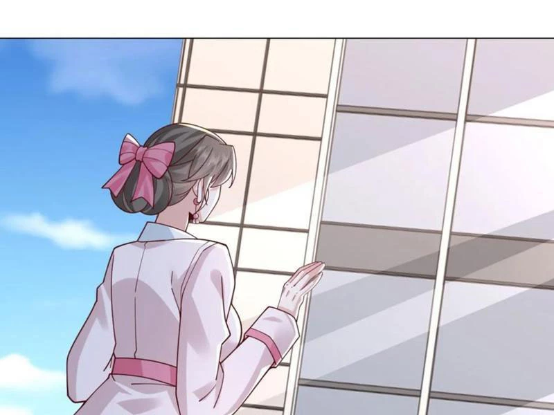 Tôi Là Tài Xế Xe Công Nghệ Có Chút Tiền Thì Đã Sao? Chapter 132 - Trang 4