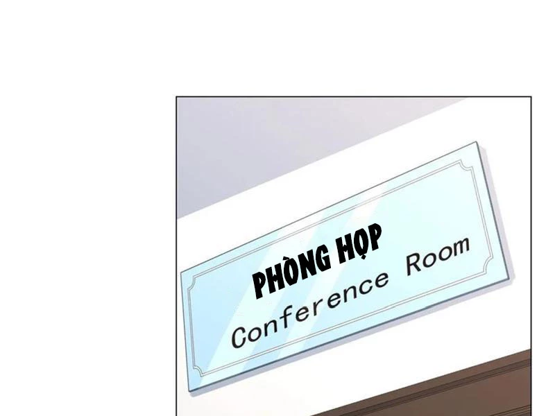 Tôi Là Tài Xế Xe Công Nghệ Có Chút Tiền Thì Đã Sao? Chapter 132 - Trang 4