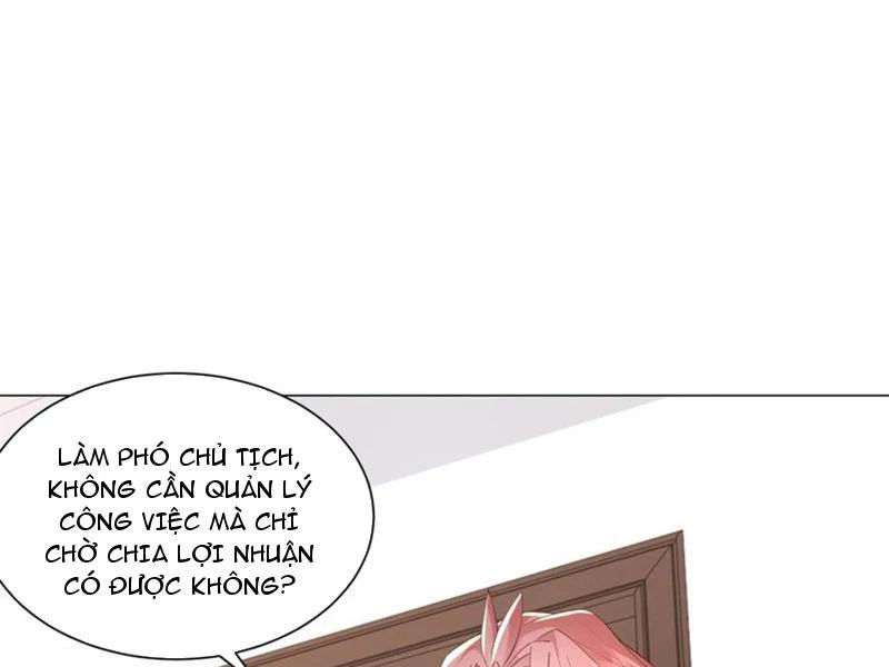 Tôi Là Tài Xế Xe Công Nghệ Có Chút Tiền Thì Đã Sao? Chapter 132 - Trang 4