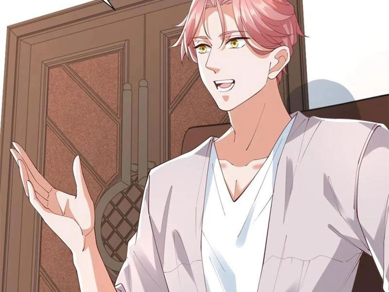 Tôi Là Tài Xế Xe Công Nghệ Có Chút Tiền Thì Đã Sao? Chapter 132 - Trang 4