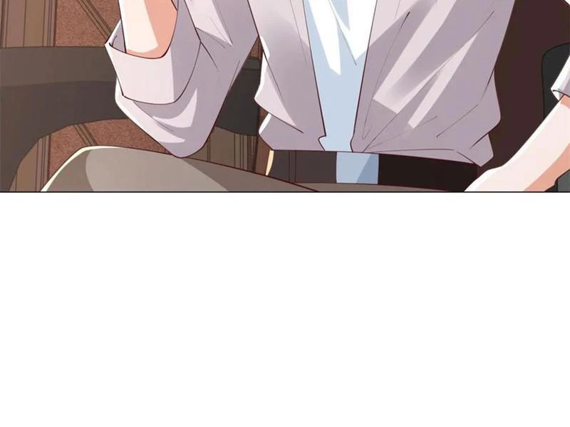 Tôi Là Tài Xế Xe Công Nghệ Có Chút Tiền Thì Đã Sao? Chapter 132 - Trang 4