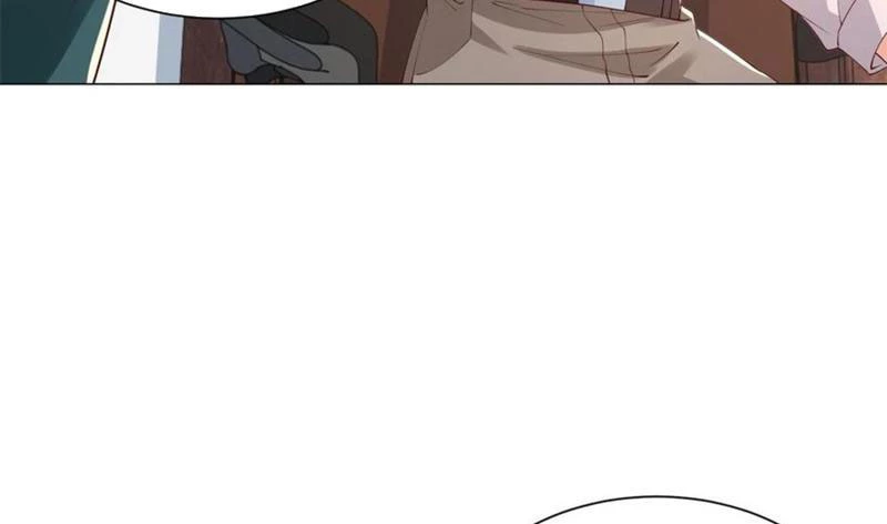 Tôi Là Tài Xế Xe Công Nghệ Có Chút Tiền Thì Đã Sao? Chapter 132 - Trang 4