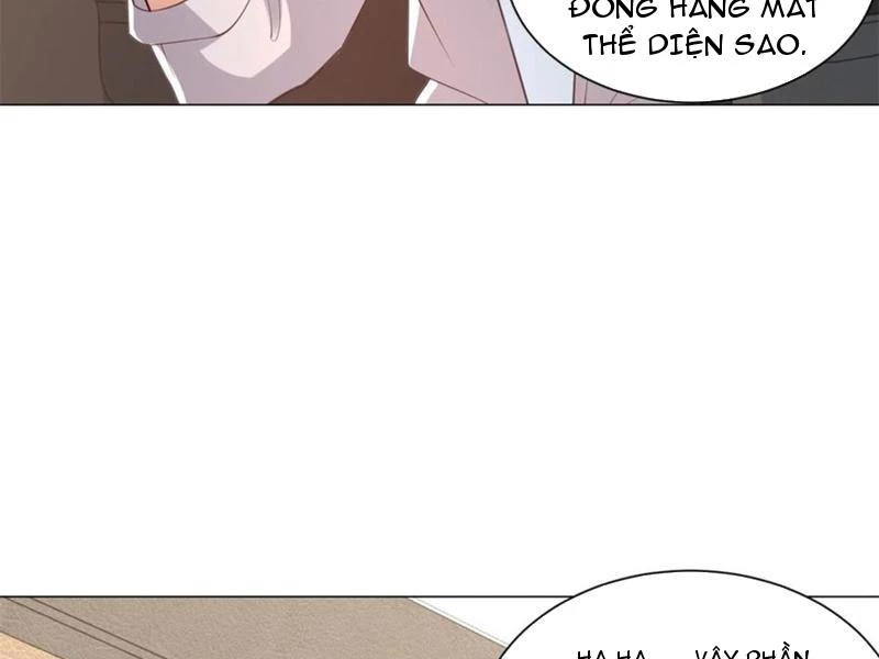 Tôi Là Tài Xế Xe Công Nghệ Có Chút Tiền Thì Đã Sao? Chapter 132 - Trang 4