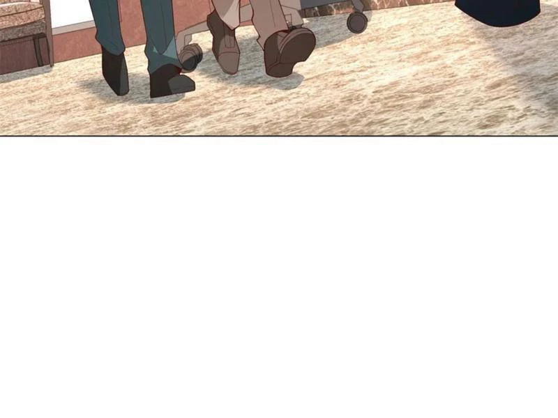 Tôi Là Tài Xế Xe Công Nghệ Có Chút Tiền Thì Đã Sao? Chapter 132 - Trang 4