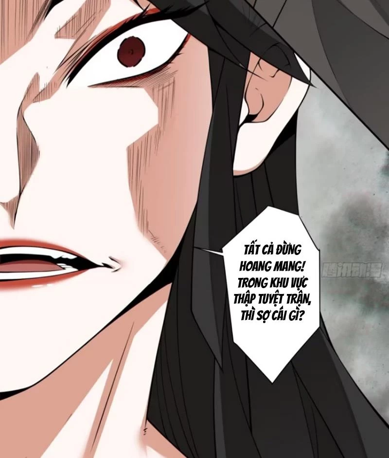 Đồ Đệ Của Ta Đều Là Đại Phản Phái Chapter 313 - Trang 4