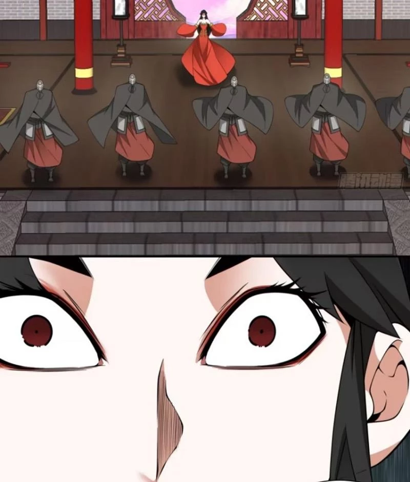 Đồ Đệ Của Ta Đều Là Đại Phản Phái Chapter 313 - Trang 4