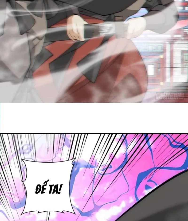 Đồ Đệ Của Ta Đều Là Đại Phản Phái Chapter 313 - Trang 4