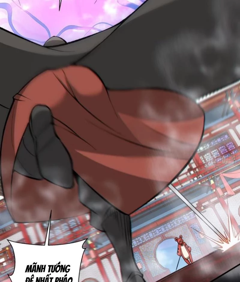 Đồ Đệ Của Ta Đều Là Đại Phản Phái Chapter 313 - Trang 4