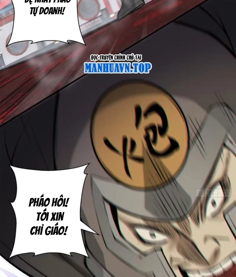 Đồ Đệ Của Ta Đều Là Đại Phản Phái Chapter 313 - Trang 4