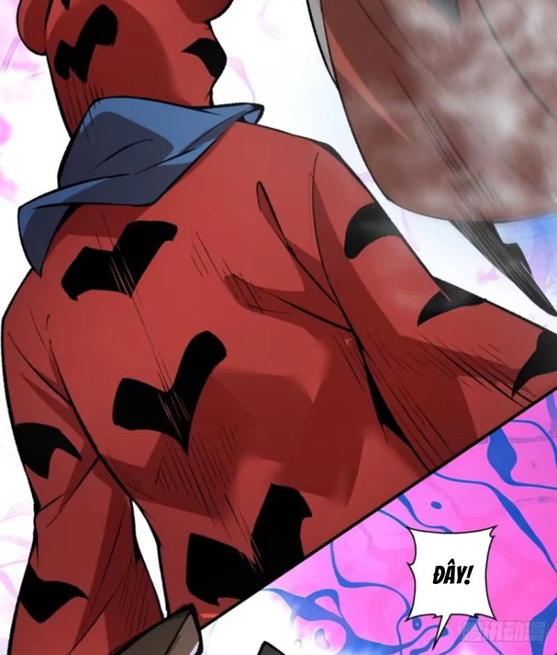 Đồ Đệ Của Ta Đều Là Đại Phản Phái Chapter 313 - Trang 4