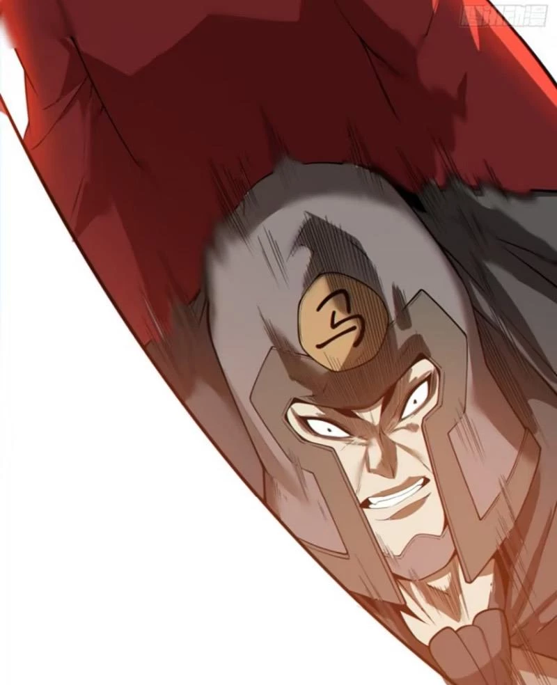 Đồ Đệ Của Ta Đều Là Đại Phản Phái Chapter 313 - Trang 4