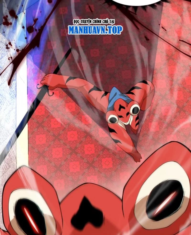 Đồ Đệ Của Ta Đều Là Đại Phản Phái Chapter 313 - Trang 4