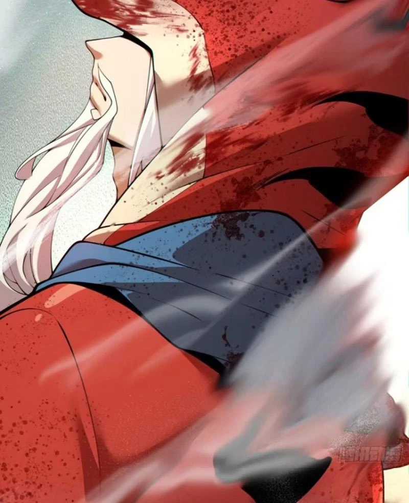 Đồ Đệ Của Ta Đều Là Đại Phản Phái Chapter 313 - Trang 4