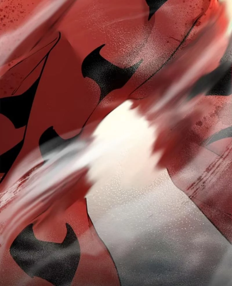 Đồ Đệ Của Ta Đều Là Đại Phản Phái Chapter 313 - Trang 4