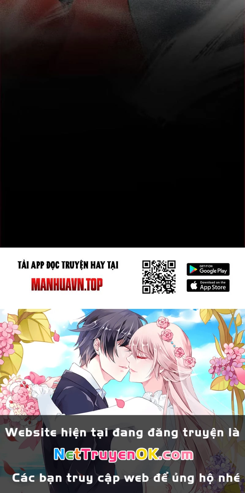 Đồ Đệ Của Ta Đều Là Đại Phản Phái Chapter 313 - Trang 4