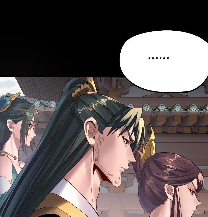 [FIX Thứ tự] Ta Trời Sinh Đã Là Nhân Vật Phản Diện Chapter 208 - Trang 2