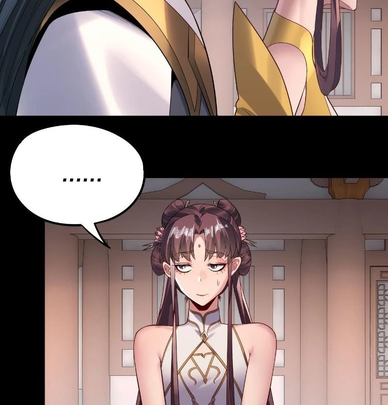 [FIX Thứ tự] Ta Trời Sinh Đã Là Nhân Vật Phản Diện Chapter 208 - Trang 2