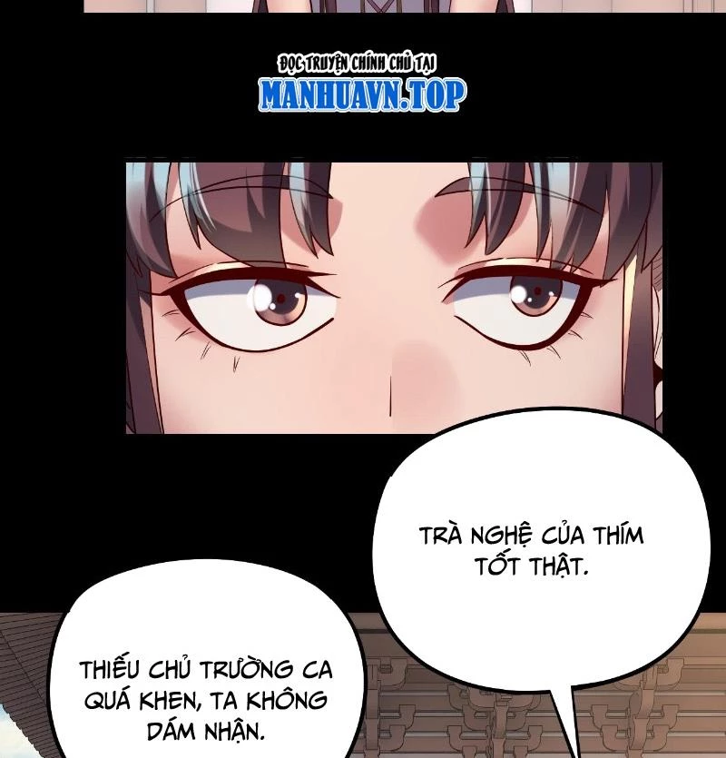 [FIX Thứ tự] Ta Trời Sinh Đã Là Nhân Vật Phản Diện Chapter 208 - Trang 2