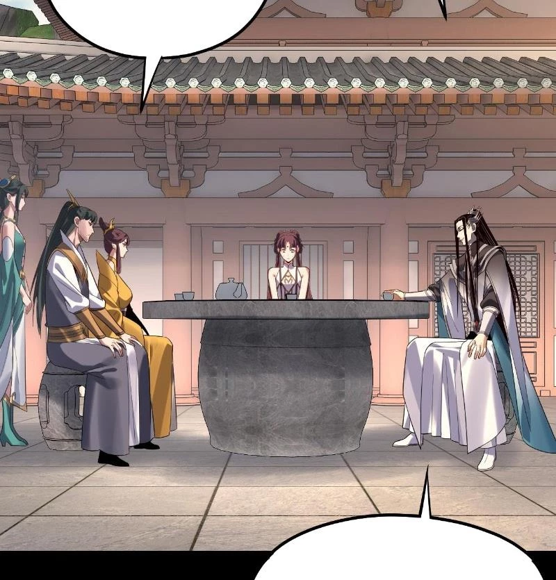 [FIX Thứ tự] Ta Trời Sinh Đã Là Nhân Vật Phản Diện Chapter 208 - Trang 2