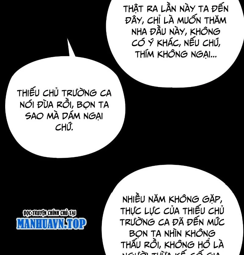 [FIX Thứ tự] Ta Trời Sinh Đã Là Nhân Vật Phản Diện Chapter 208 - Trang 2