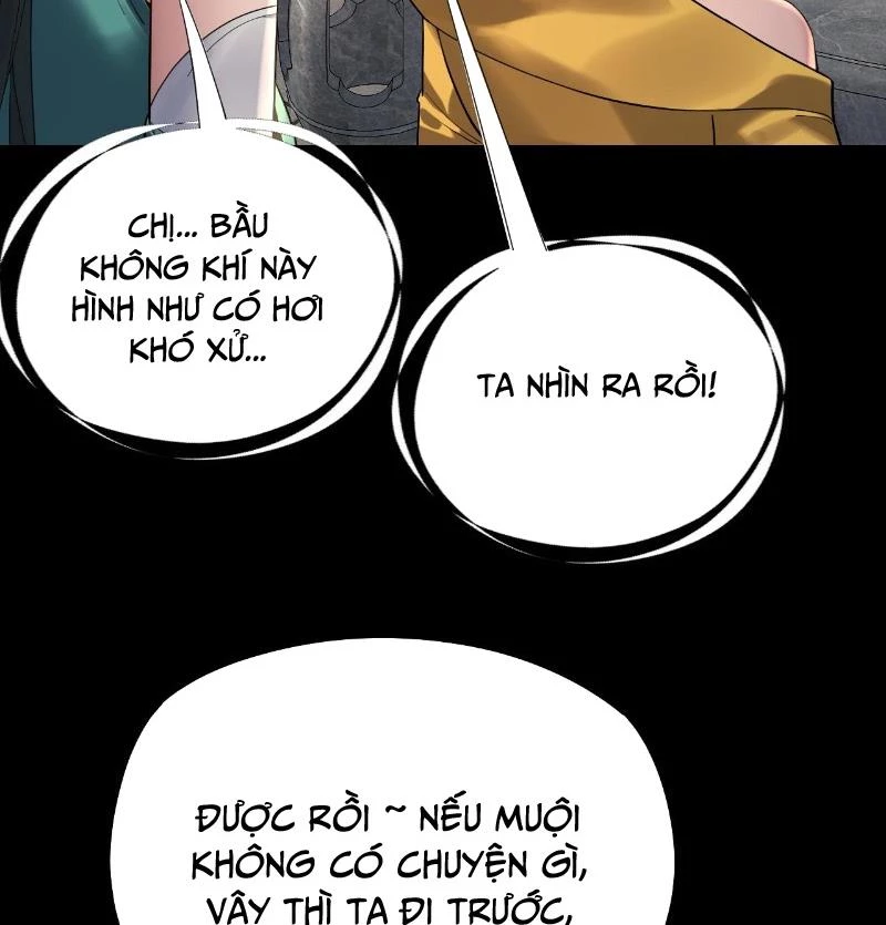 [FIX Thứ tự] Ta Trời Sinh Đã Là Nhân Vật Phản Diện Chapter 208 - Trang 2
