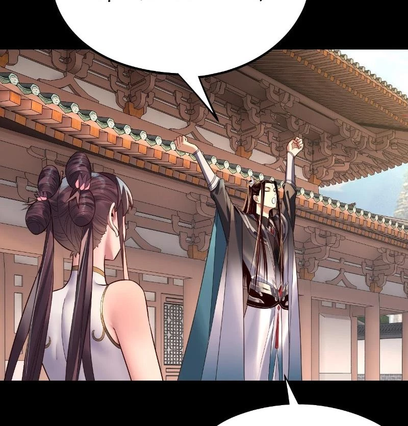 [FIX Thứ tự] Ta Trời Sinh Đã Là Nhân Vật Phản Diện Chapter 208 - Trang 2