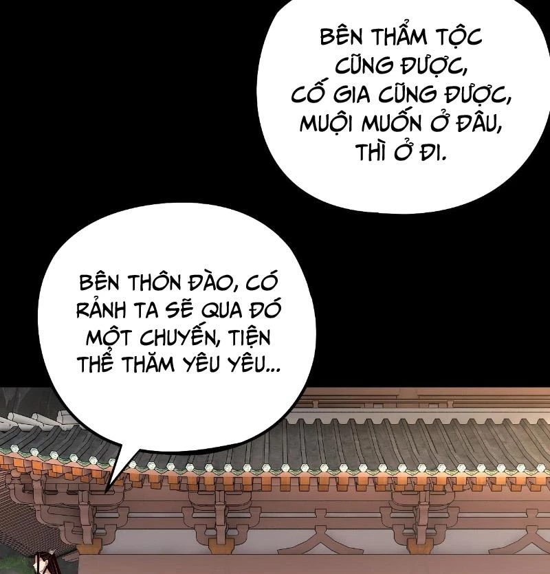 [FIX Thứ tự] Ta Trời Sinh Đã Là Nhân Vật Phản Diện Chapter 208 - Trang 2