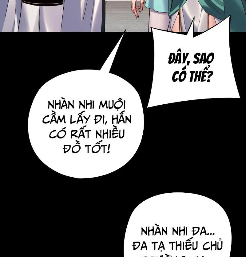 [FIX Thứ tự] Ta Trời Sinh Đã Là Nhân Vật Phản Diện Chapter 208 - Trang 2