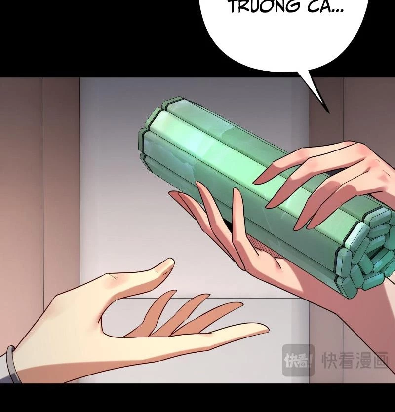 [FIX Thứ tự] Ta Trời Sinh Đã Là Nhân Vật Phản Diện Chapter 208 - Trang 2