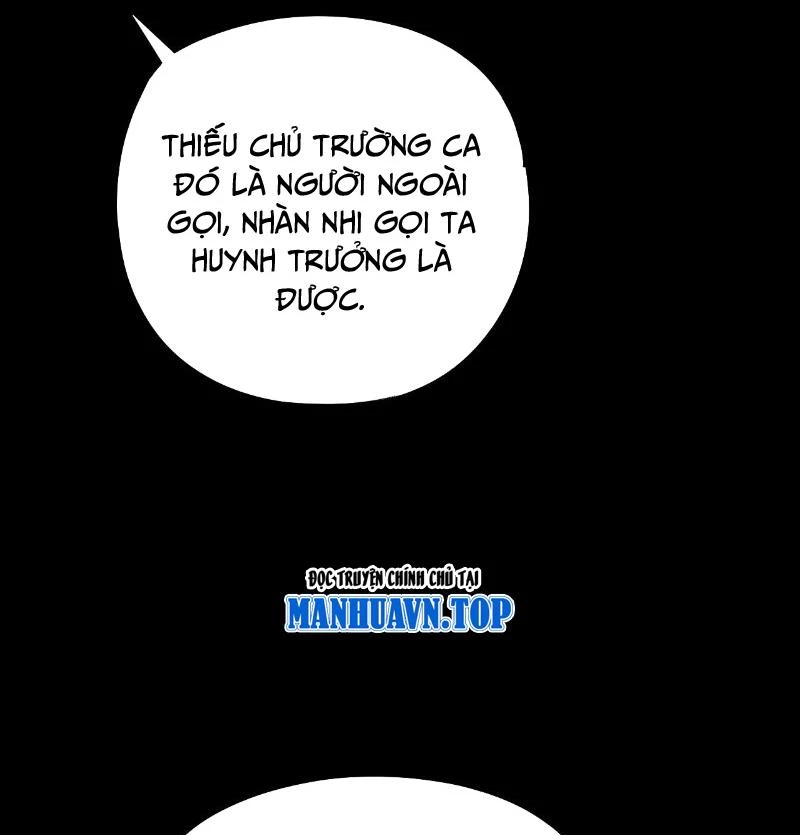 [FIX Thứ tự] Ta Trời Sinh Đã Là Nhân Vật Phản Diện Chapter 208 - Trang 2