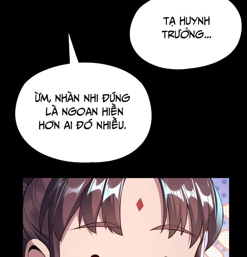 [FIX Thứ tự] Ta Trời Sinh Đã Là Nhân Vật Phản Diện Chapter 208 - Trang 2
