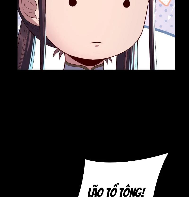 [FIX Thứ tự] Ta Trời Sinh Đã Là Nhân Vật Phản Diện Chapter 208 - Trang 2