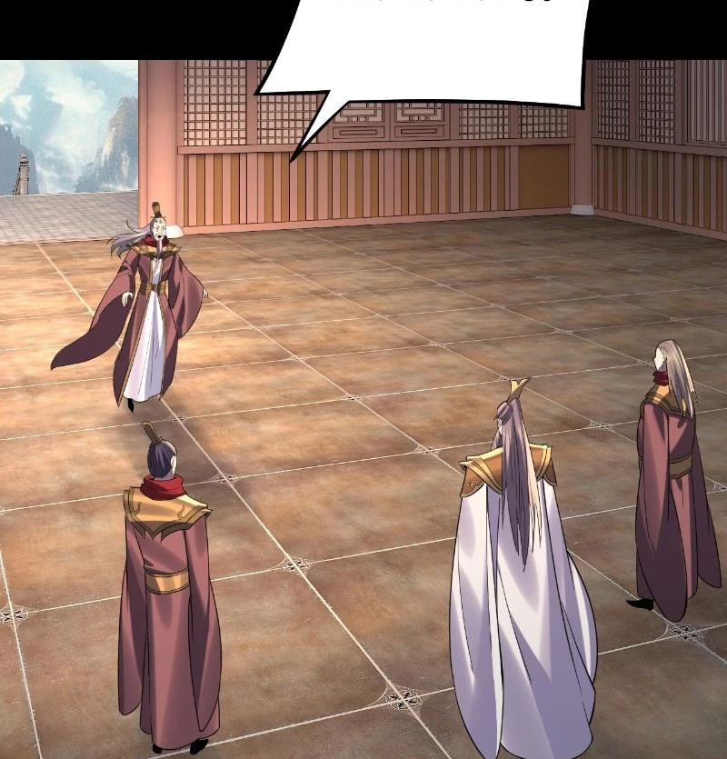 [FIX Thứ tự] Ta Trời Sinh Đã Là Nhân Vật Phản Diện Chapter 208 - Trang 2