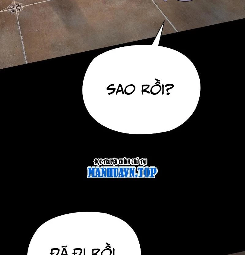 [FIX Thứ tự] Ta Trời Sinh Đã Là Nhân Vật Phản Diện Chapter 208 - Trang 2