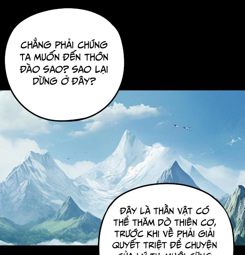 [FIX Thứ tự] Ta Trời Sinh Đã Là Nhân Vật Phản Diện Chapter 208 - Trang 2