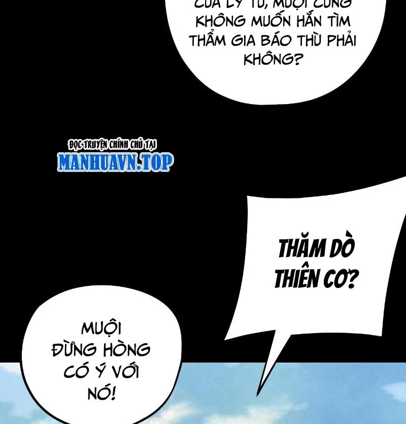 [FIX Thứ tự] Ta Trời Sinh Đã Là Nhân Vật Phản Diện Chapter 208 - Trang 2
