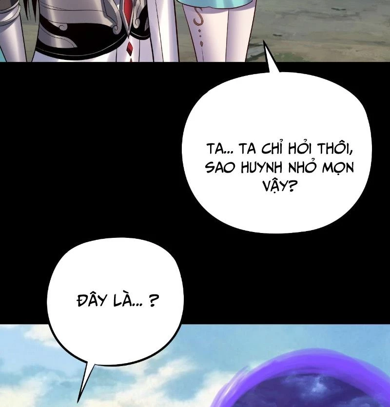 [FIX Thứ tự] Ta Trời Sinh Đã Là Nhân Vật Phản Diện Chapter 208 - Trang 2