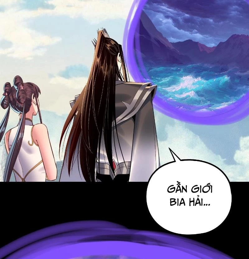 [FIX Thứ tự] Ta Trời Sinh Đã Là Nhân Vật Phản Diện Chapter 208 - Trang 2