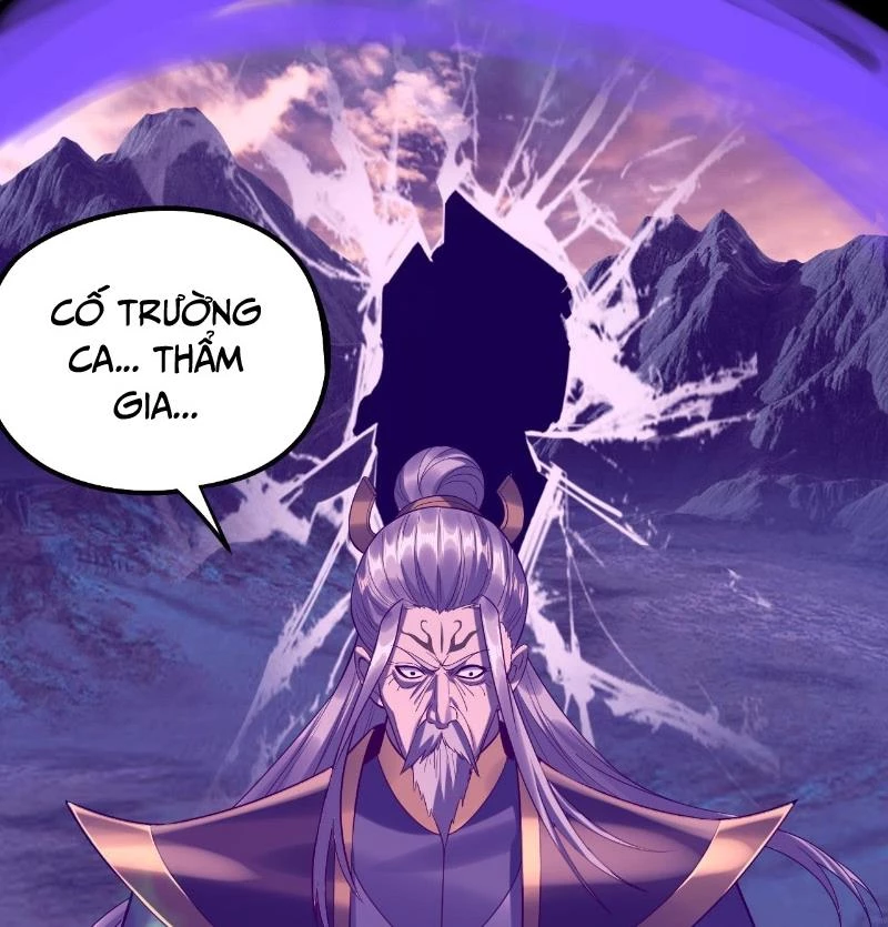 [FIX Thứ tự] Ta Trời Sinh Đã Là Nhân Vật Phản Diện Chapter 208 - Trang 2