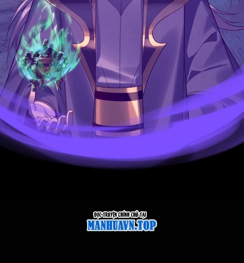 [FIX Thứ tự] Ta Trời Sinh Đã Là Nhân Vật Phản Diện Chapter 208 - Trang 2